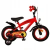 KS Cycling *****Dviratukas 12 Cars 20500-CB12 05002