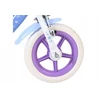 KS Cycling *****Dviratukas 12'' Disney Frozen 41262 12622