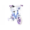 KS Cycling *****Dviratukas 12'' Disney Frozen 41262 12622