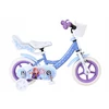 KS Cycling *****Dviratukas 12'' Disney Frozen 41262 12622