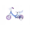 KS Cycling *****Dviratukas 12'' Disney Frozen 41262 12622