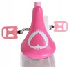 Ks Cycling Volare Rowerki Licencyjne *****Dviratukas 12" Disney Princess 41260 12608