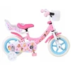 Ks Cycling Volare Rowerki Licencyjne *****Dviratukas 12" Disney Princess 41260 12608