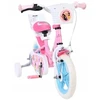 Ks Cycling Volare Rowerki Licencyjne *****Dviratukas 12" Disney Princess 41260 12608