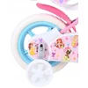 Ks Cycling Volare Rowerki Licencyjne *****Dviratukas 12" Disney Princess 41260 12608