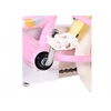 Ks Cycling Volare Rowerki Licencyjne *****Dviratukas 12" Disney Stitch pink 51214 12148