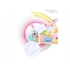 Ks Cycling Volare Rowerki Licencyjne *****Dviratukas 12" Disney Stitch pink 51214 12148