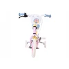 Ks Cycling Volare Rowerki Licencyjne *****Dviratukas 12" Disney Stitch pink 51214 12148