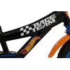 Ks Cycling Volare Rowerki Licencyjne *****Dviratukas 12" Hot Wheels 41224 12240