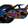 Ks Cycling Volare Rowerki Licencyjne *****Dviratukas 12" Hot Wheels 41224 12240