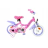KS Cycling *****Dviratukas 12 Minnie 20522-CB12 05224