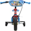 Ks Cycling Volare Rowerki Licencyjne *****Dviratukas 12" Psi Patrol 41223 12233