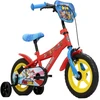 Ks Cycling Volare Rowerki Licencyjne *****Dviratukas 12" Psi Patrol 41223 12233
