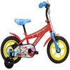 Ks Cycling Volare Rowerki Licencyjne *****Dviratukas 12" Psi Patrol 41223 12233