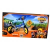 Ks Cycling Volare Rowerki Licencyjne *****Dviratukas 12" Rubble_Crew 41228 12288