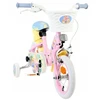Ks Cycling Volare Rowerki Licencyjne *****Dviratukas 12 Stitch rožinė 20528-CB12 05286