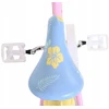 Ks Cycling Volare Rowerki Licencyjne *****Dviratukas 12 Stitch rožinė 20528-CB12 05286