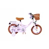 Ks Cycling Volare Rowerki Licencyjne *****Dviratukas 12 Volare Ashley fiolet 51277 12773