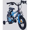 Ks Cycling Volare Rowerki Licencyjne *****Dviratukas 12 Volare Sport.FW nieb.31277 12779