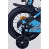 Ks Cycling Volare Rowerki Licencyjne *****Dviratukas 12 Volare Sport.FW nieb.31277 12779