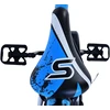 Ks Cycling Volare Rowerki Licencyjne *****Dviratukas 12 Volare Sport.FW nieb.31277 12779