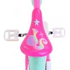 Ks Cycling Volare,Barbie Volare - Children's Bicycle 14" - Barbie (20570-CB14)