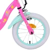 Ks Cycling Volare,Barbie Volare - Children's Bicycle 14" - Barbie (20570-CB14)