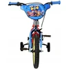Ks Cycling Volare Licensed Bikes *****Dviratukas 14 Paw Patrol 20546-CB14 05460