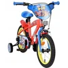 Ks Cycling Volare Licensed Bikes *****Dviratukas 14 Paw Patrol 20546-CB14 05460