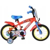 Ks Cycling Volare Licensed Bikes *****Dviratukas 14 Paw Patrol 20546-CB14 05460