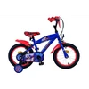 Ks Cycling Volare Rowerki Licencyjne *****Dviratukas 14 Sonic 20555-FW14 05552