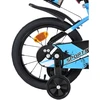 KS Cycling *****Dviratukas 14 Volare Sportivo nieb.51450 14500