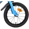 KS Cycling *****Dviratukas 14 Volare Sportivo nieb.51450 14500