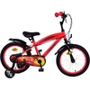 Ks Cycling Volare Rowerki Licencyjne *****Dviratukas 16 Cars 21635-SAFW 16350