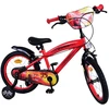 Ks Cycling Volare Rowerki Licencyjne *****Dviratukas 16 Cars 21635-SAFW 16350