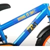 Ks Cycling Volare Rowerki Licencyjne *****Dviratukas 16 NERF satyn.nieb.21675 16756