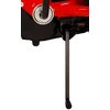 Ks Cycling Volare Rowerki Licencyjne *****Dviratukas 16 Volare Rocky czerw.21523 15230