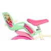 Ks Cycling Dino Bikes Licence Vaikiškas dviratis 12" "PAW PATROL GIRL"
