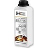 Konner & Sohnen K&S Germany pusiau sintetinė variklio alyva 1 l