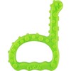 Ks Kids Training2S Ks Kids Teether žandikaulio raumenims mankštinti