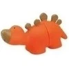 Ks Kids POPBOBLOCS-DINOZAURAS Į ORANŽINĘ (KIDS-0387)