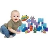 K's Kids „PopboBlocs Podblocs“ - vandenynas
