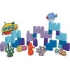 K's Kids „PopboBlocs Podblocs“ - vandenynas
