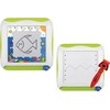 Ks Kids Training2S Ks Kids Drawing Studio plus