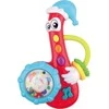 K´s KIDS Muzikinis žaislas - Saksofonas