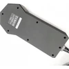 KS Tools 12V / 24V Baterija Charge & Start Analyzer w. spausdinti