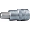 KS Tools KS įrankiai NASADKA BIT 1/2"-19MM KSTOOLS