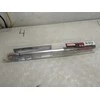 1/2" Dinamometrinis raktas su terkšle ERGOTORQUEprecision 40-200Nm, KS Tools