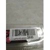 1/2" Dinamometrinis raktas su terkšle ERGOTORQUEprecision 40-200Nm, KS Tools