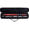 KS Tools Dinamometrinio rakto rinkinys